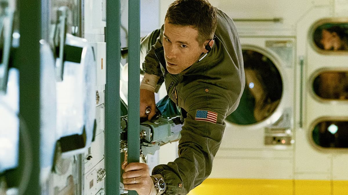 Eight overlooked monster films worth rediscovering — Static0.colliderimages.com