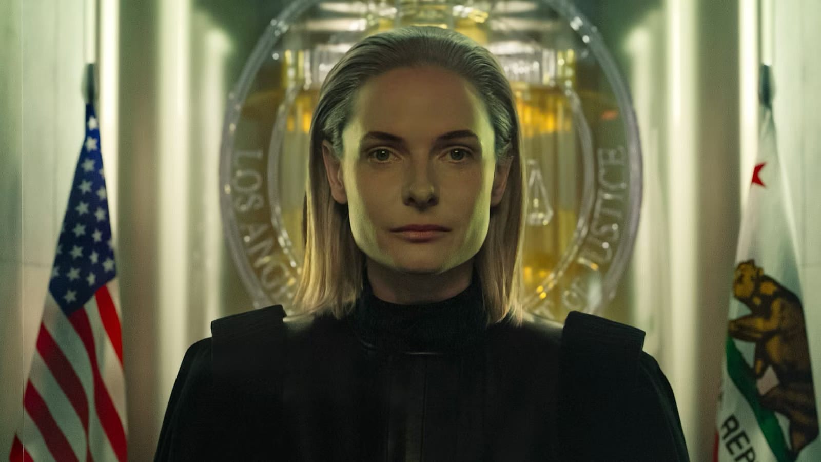 Mercy Debuts No. 1 with $11.2M, Overtakes Avatar at Weekend Box Office — Static0.moviewebimages.com