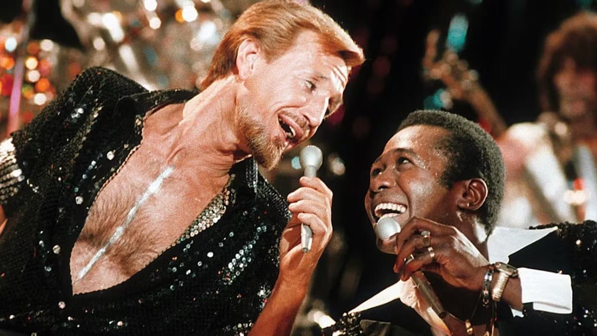 Ten musical films praised for using song to convey emotional honesty — Static0.colliderimages.com