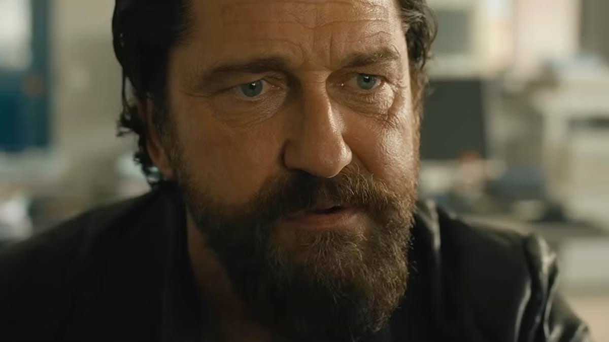 O’Shea Jackson Jr. Gives Update on Den of Thieves 3 — Static0.colliderimages.com