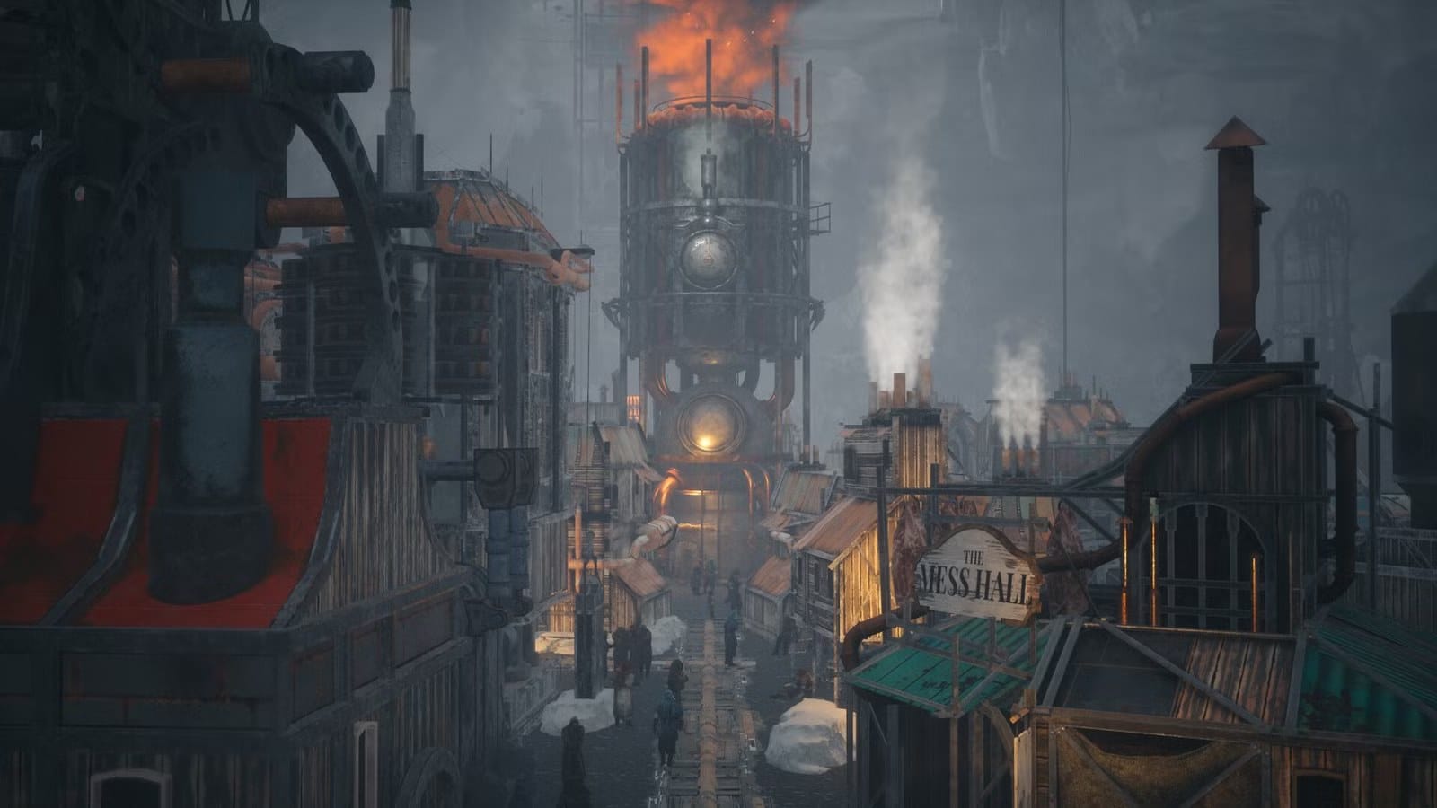 Frostpunk: 1886 will let players zoom in on New London’s citizens — Static0.polygonimages.com