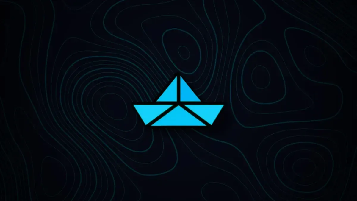 Origami Linux blends COSMIC desktop with an immutable Fedora base — Zdnet.com