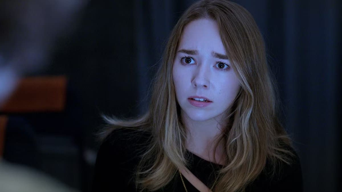 Manifest logged 128.2M+ Netflix viewing hours from July–December 2025 — Static0.colliderimages.com