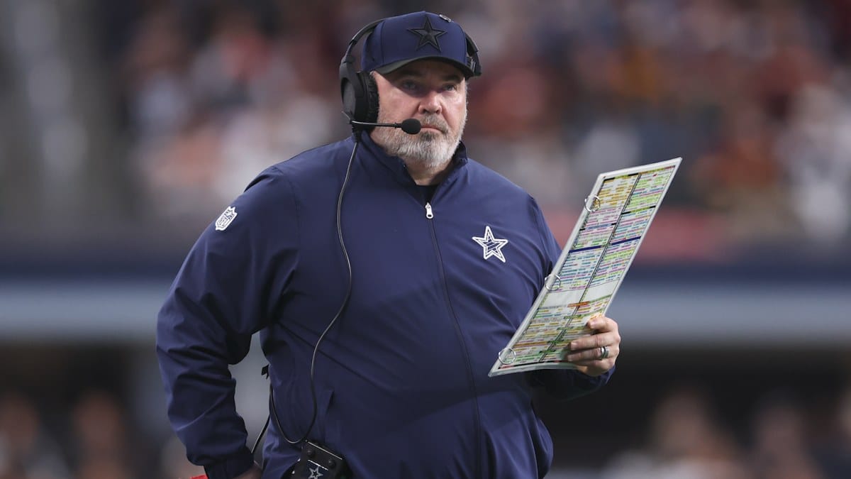 NFL coaching hires graded: Harbaugh and Minter top the class; mixed reviews elsewhere — Sportshub.cbsistatic.com