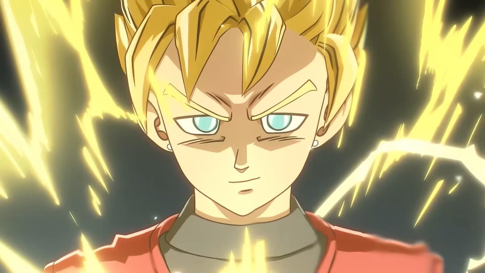 Bandai Namco unveils Age 1000 Dragon Ball game due in 2027 — Static0.polygonimages.com