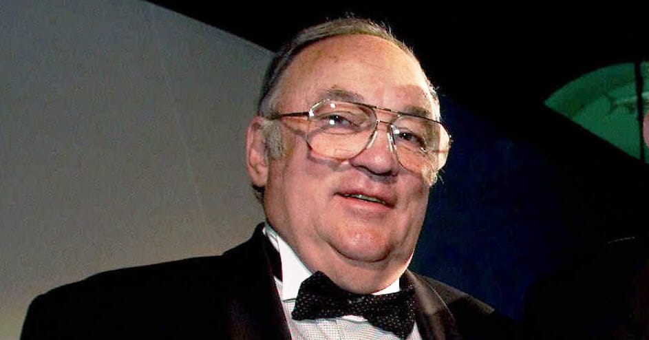 Thomas Fogarty, Inventor of the Balloon Catheter, Dies at 91 — Static01.nyt.com