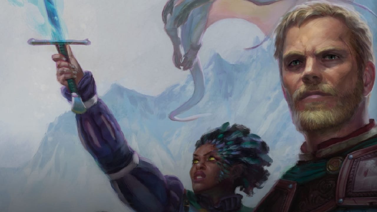 Obsidian's Josh Sawyer frames difficulty around three RPG player types — Cdn.mos.cms.futurecdn.net