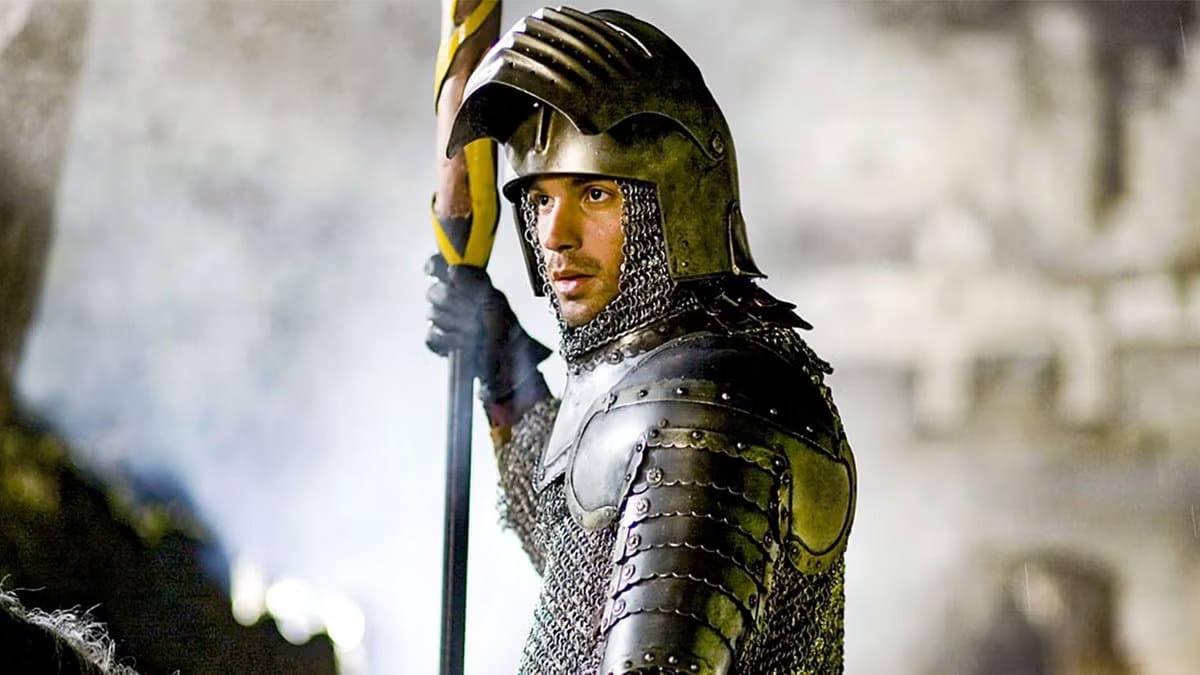 Merlin endures as a beloved BBC cult classic more than a decade later — Static0.colliderimages.com