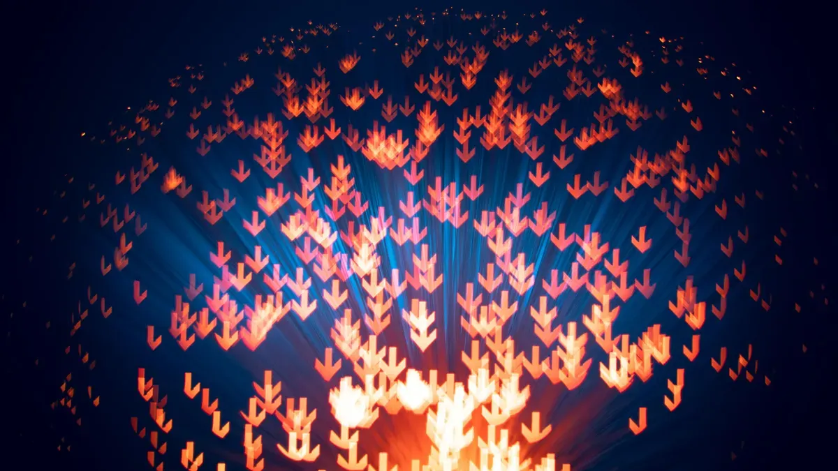 Physical failures and DNS faults drove more than 180 internet disruptions in 2025 — Zdnet.com