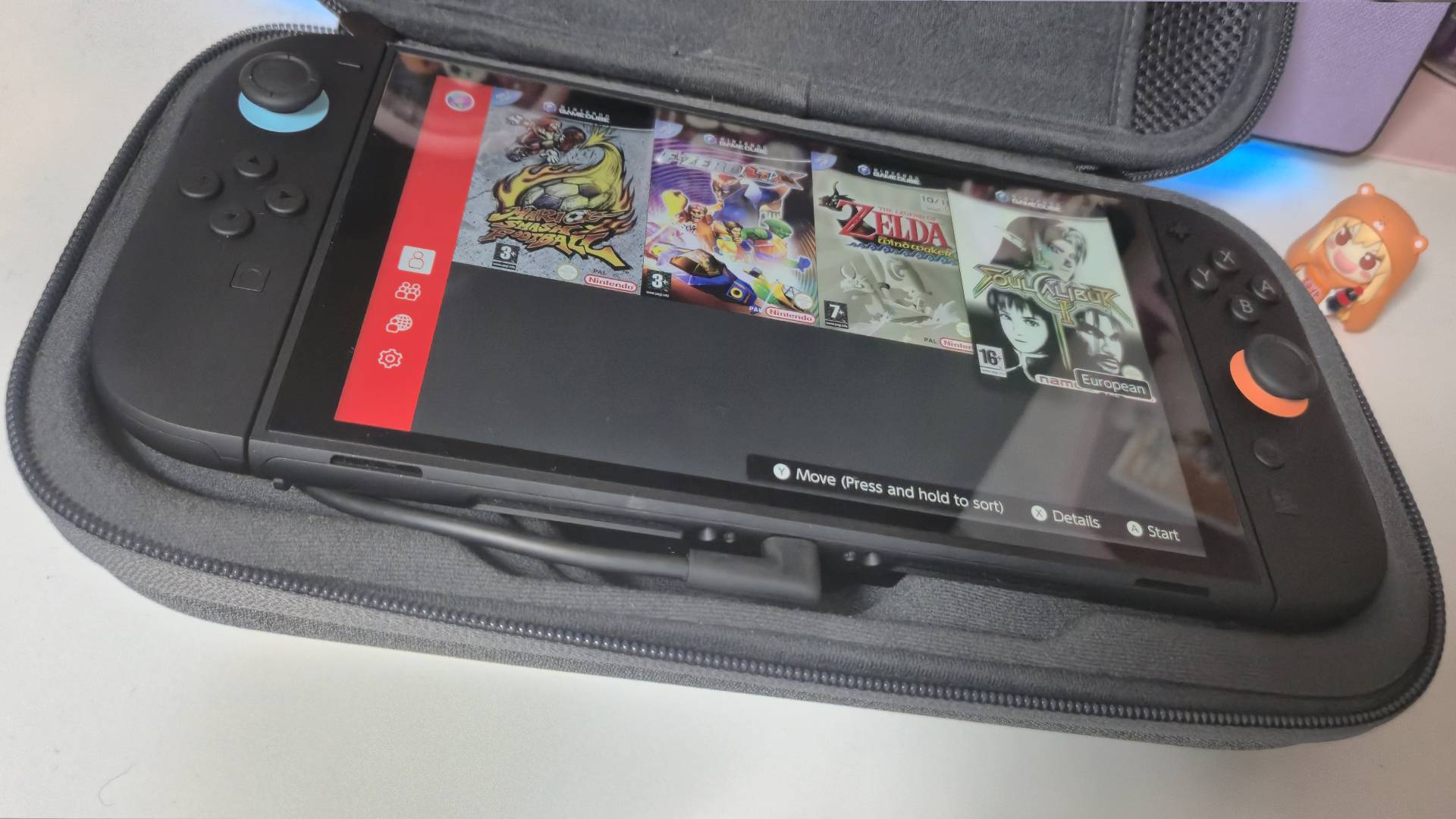 Apple’s second‑generation AirTag enhances tracking for Belkin Switch 2 case — Cdn.mos.cms.futurecdn.net