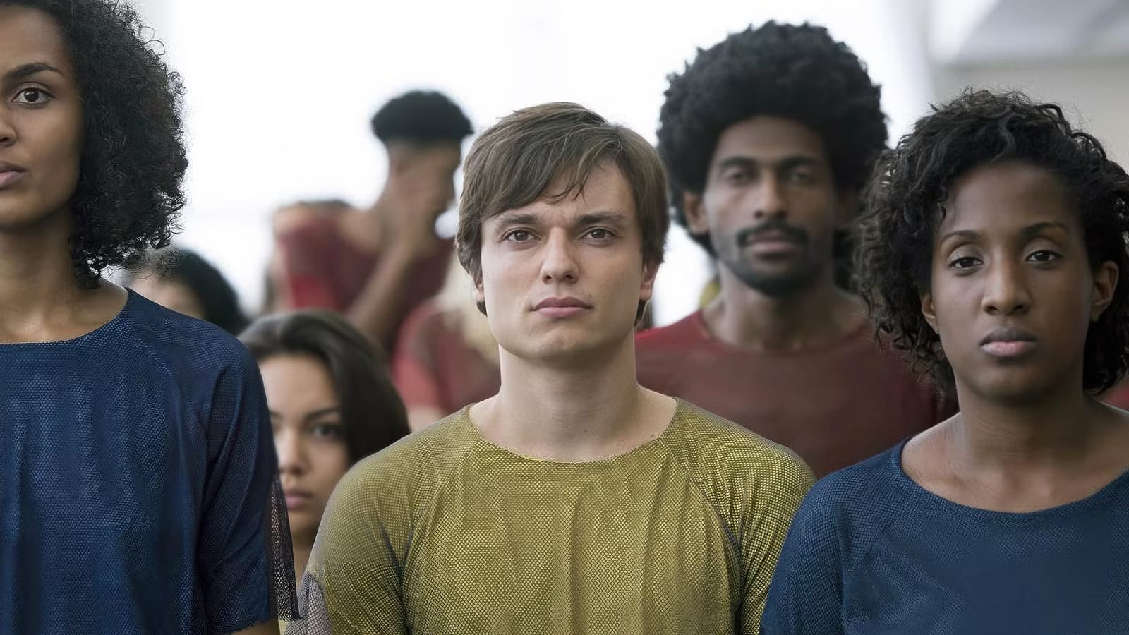 Netflix’s Brazilian series 3% logged 15.7 million watched hours in 2025 — Static0.colliderimages.com