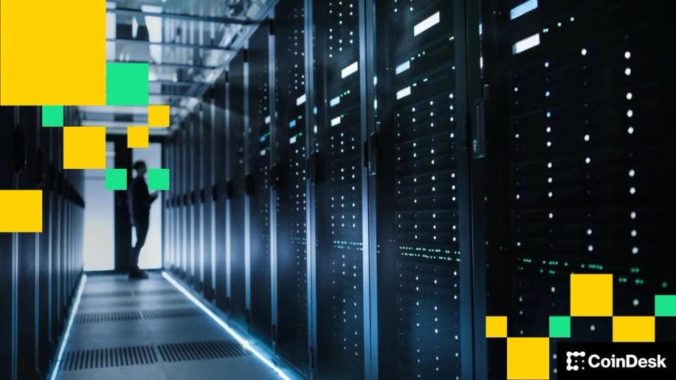 Anthropic's $20B fundraise boosts AI-focused bitcoin miners IREN, CIFR, WULF, HUT — Cdn.sanity.io