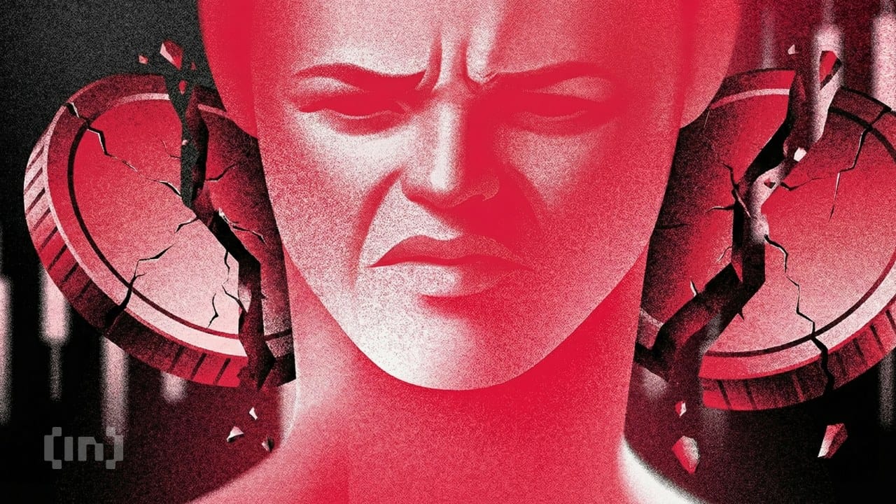 ClawdBot creator rejects crypto after scammers exploit Moltbot rebrand — Assets.beincrypto.com