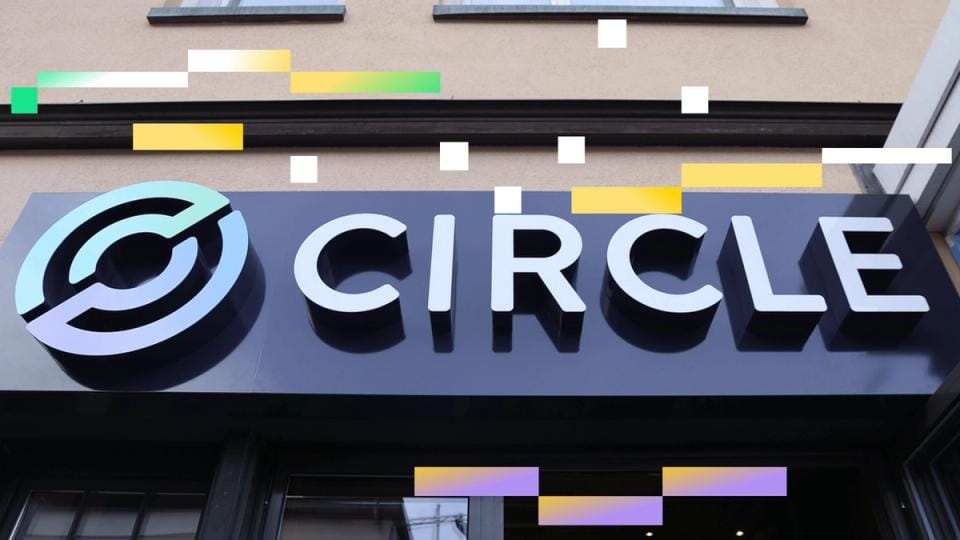 Tether’s USAT could challenge Circle’s USDC for U.S. institutional dollars — Cdn.sanity.io