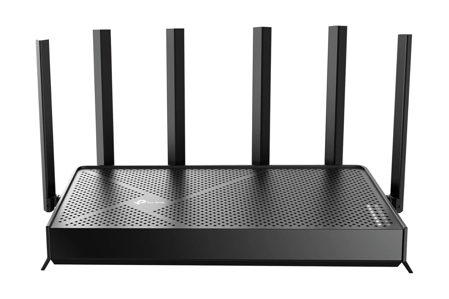 TP‑Link Archer BE6500 Wi‑Fi 7 router on sale for $150, covers up to 2,400 sq ft — Kotaku.com
