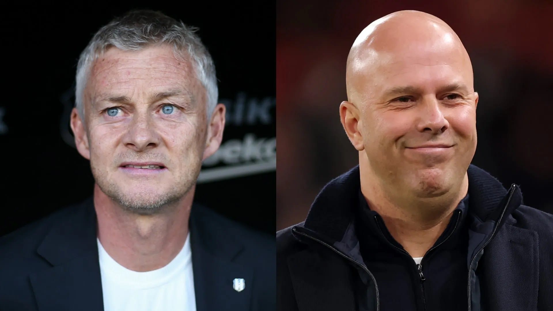 Michael Carrick wins early matches but faces debate over long-term United role — Assets.goal.com