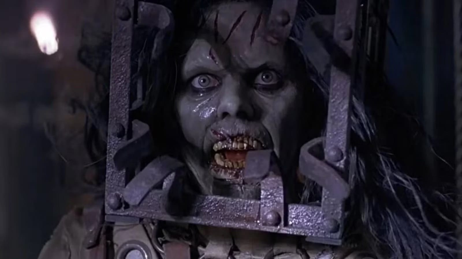 2001's Thirteen Ghosts Re-enters HBO Max Top 10 Despite Poor Reviews — Static0.moviewebimages.com