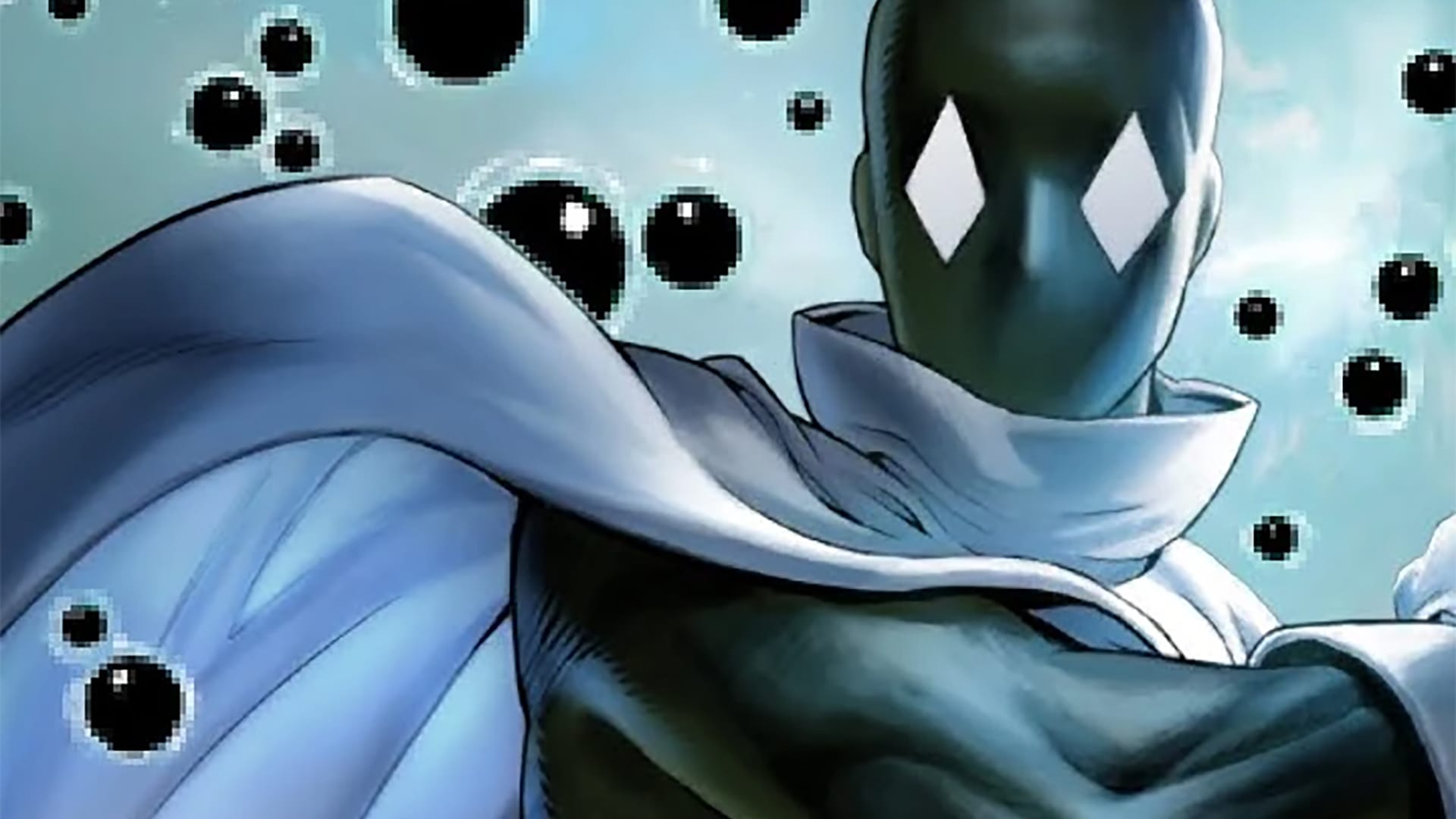 Doorman’s comic history and MCU role behind the ‘Doorman Clause’ — Cdn.mos.cms.futurecdn.net