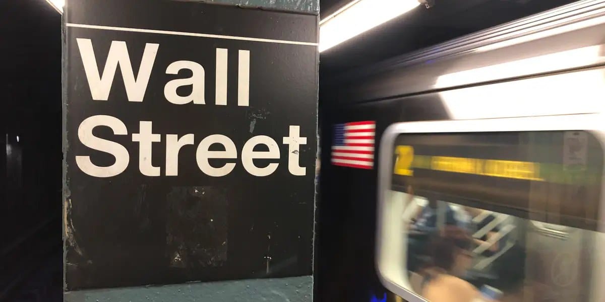 Former Citi executive pleads guilty to drugging and sexually assaulting women — I.insider.com