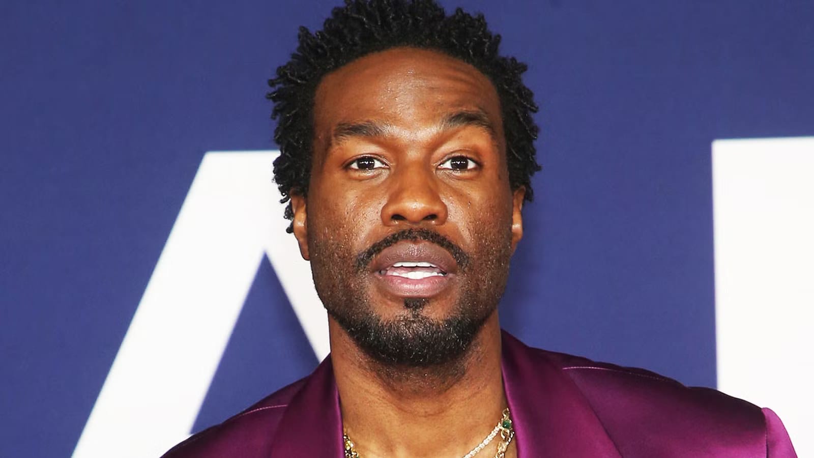 Yahya Abdul‑Mateen II’s Emmy-winning Doctor Manhattan in HBO’s Watchmen — Static0.colliderimages.com