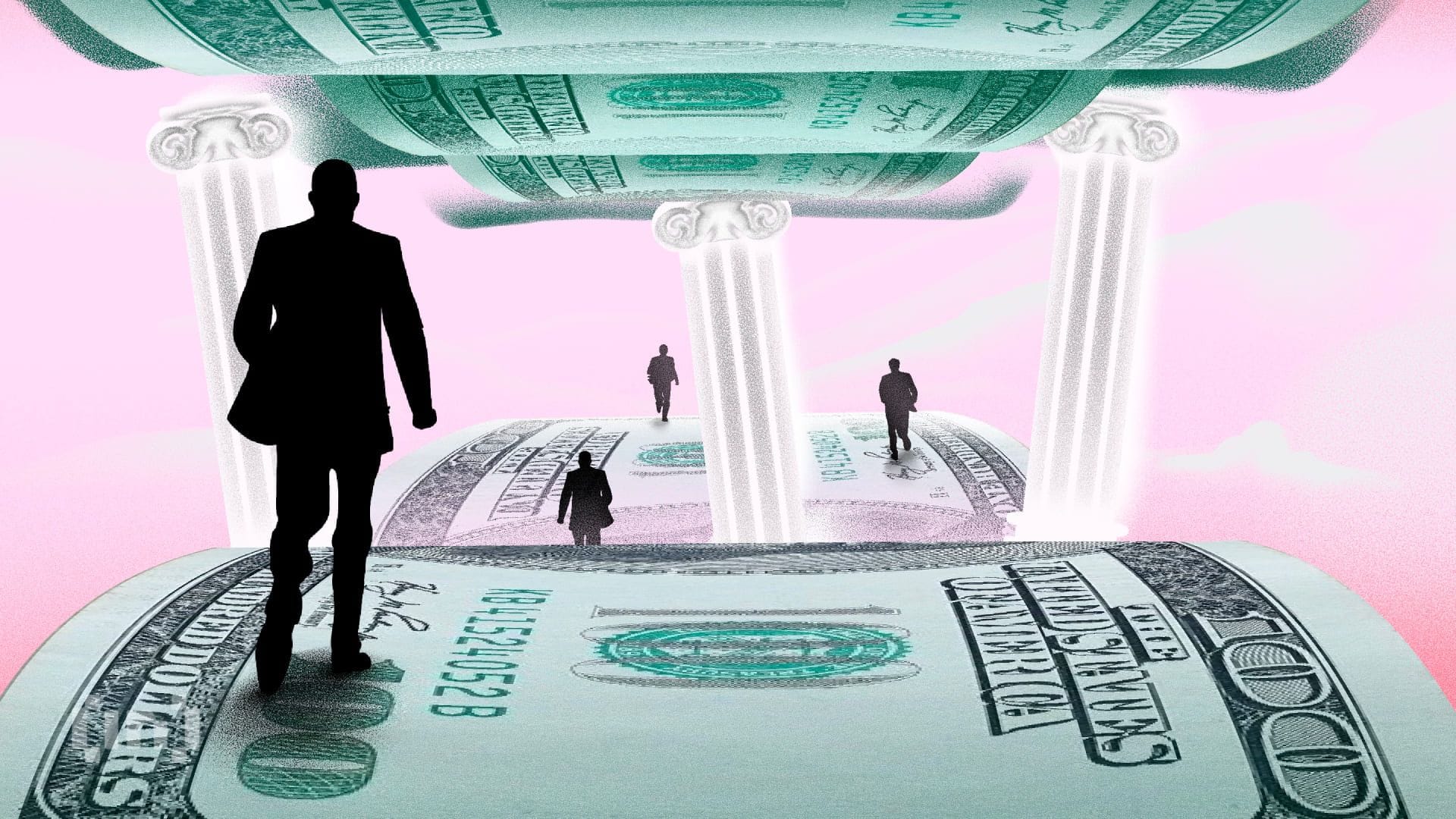 Steve Hanke says Fed likely to hold rates as inflation remains stuck — Assets.beincrypto.com