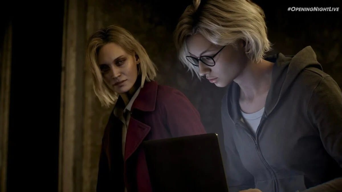 Requiem director says the game will not be open-world — Kotaku.com