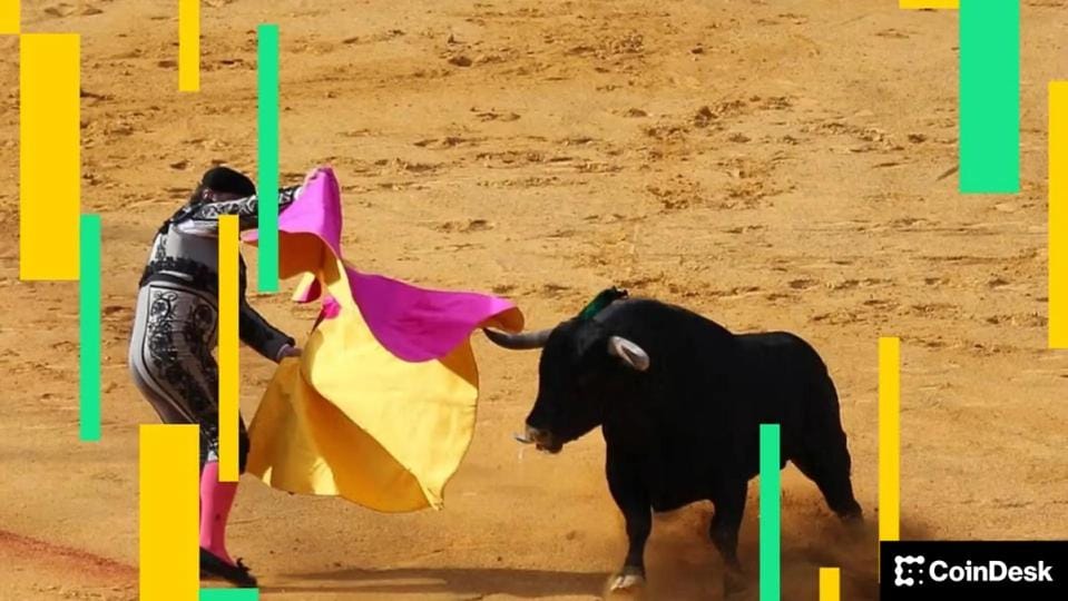 Bitcoin near $89,000 as cryptos steady ahead of Fed decision and megacap earnings — Cdn.sanity.io