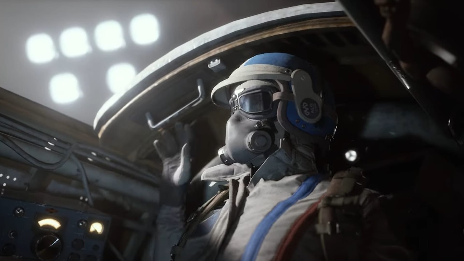 Arc Raiders Headwinds patch fixes Seed Vault exploit and removes guitar puzzle — Cdn.mos.cms.futurecdn.net