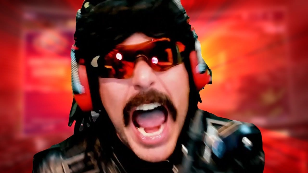 Wildlight says Dr Disrespect falsely claimed to attend Highguard preview — Cdn.mos.cms.futurecdn.net