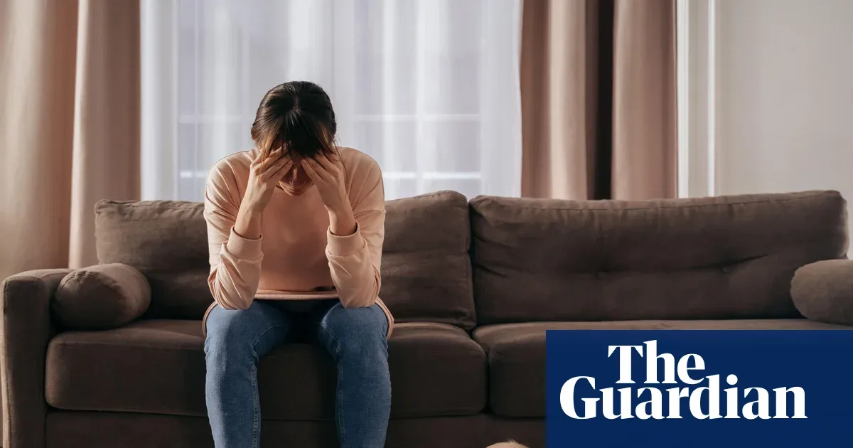 European study finds widespread maternal ill health and career penalties — I.guim.co.uk