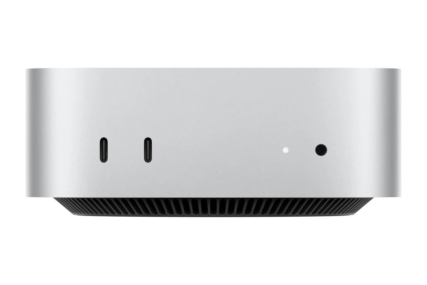 Apple M4 Mac Mini restocks at all-time low on Amazon — now $499 — Kotaku.com
