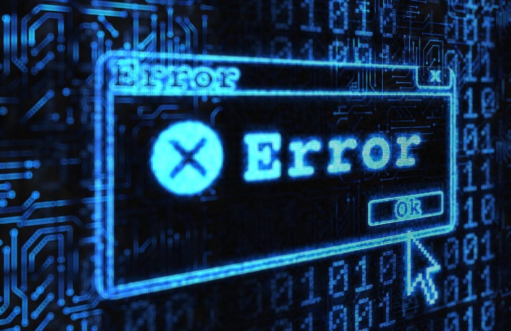 Microsoft routed example.com traffic to Sumitomo Electric subdomains — Cdn.arstechnica.net