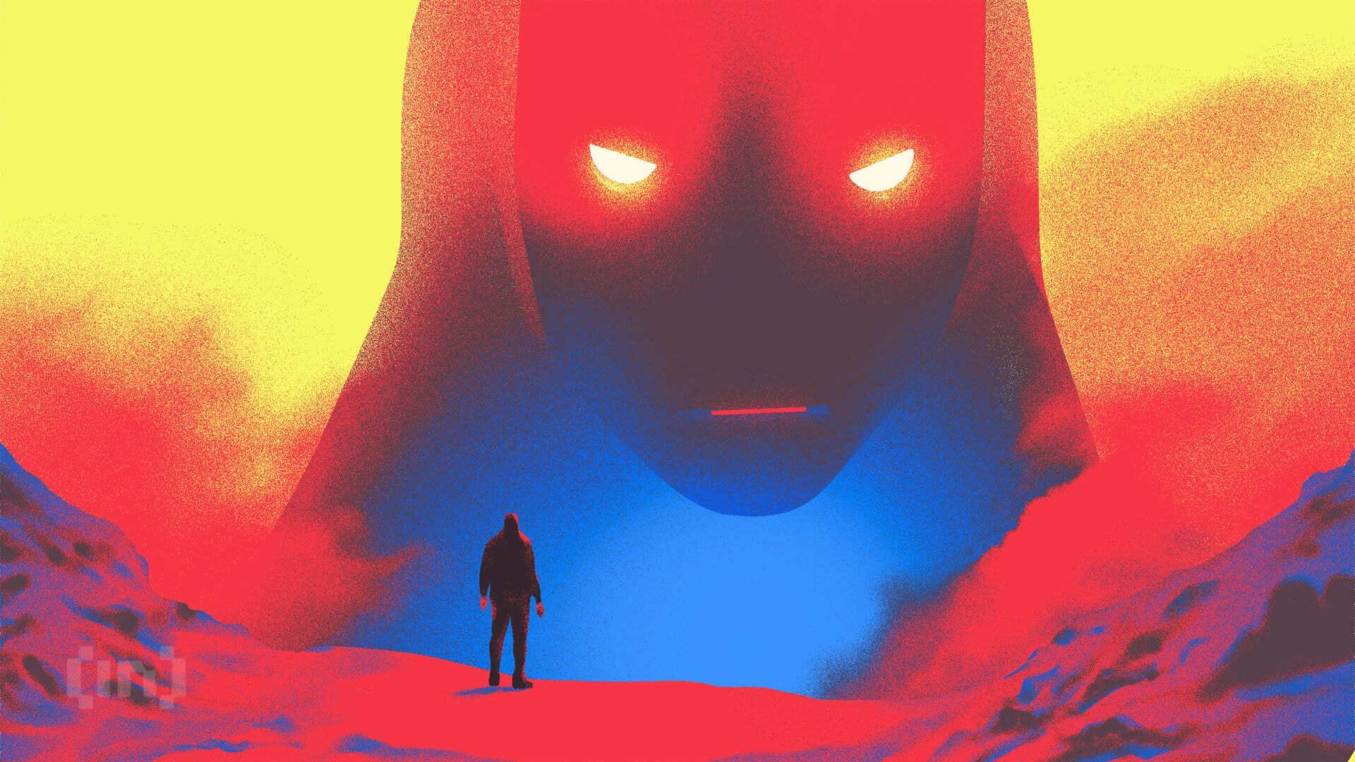 Spot volume plunge and stablecoin outflows push crypto market toward $2.86T test — Assets.beincrypto.com