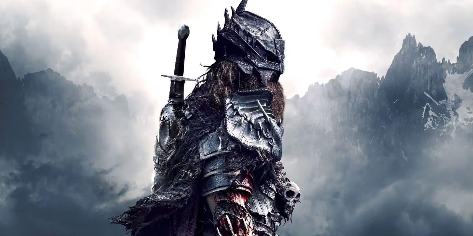 Collider highlights 10 underrated fantasy film masterpieces, from Mad God to The Green Knight — Static0.colliderimages.com