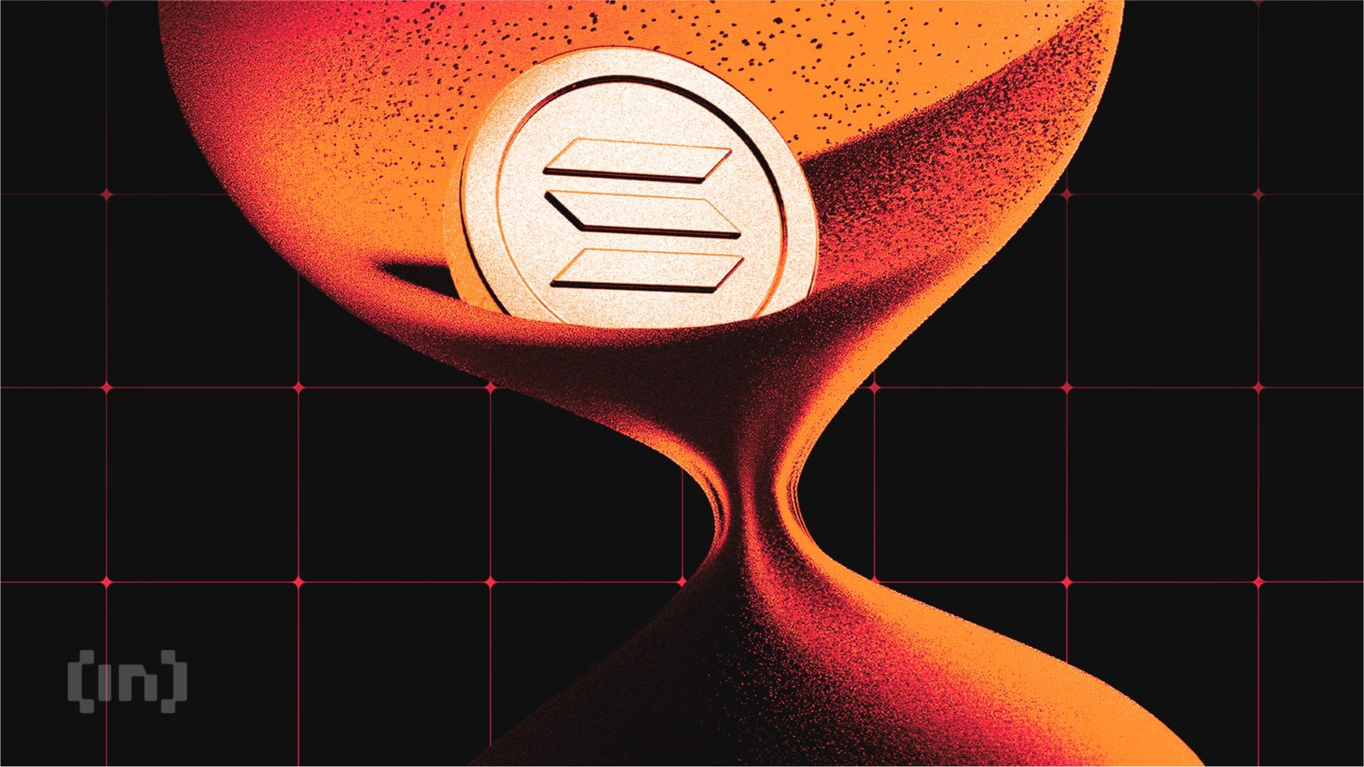 Institutional inflows lift Solana outlook for February 2026; $147 and $167 targets live — Assets.beincrypto.com