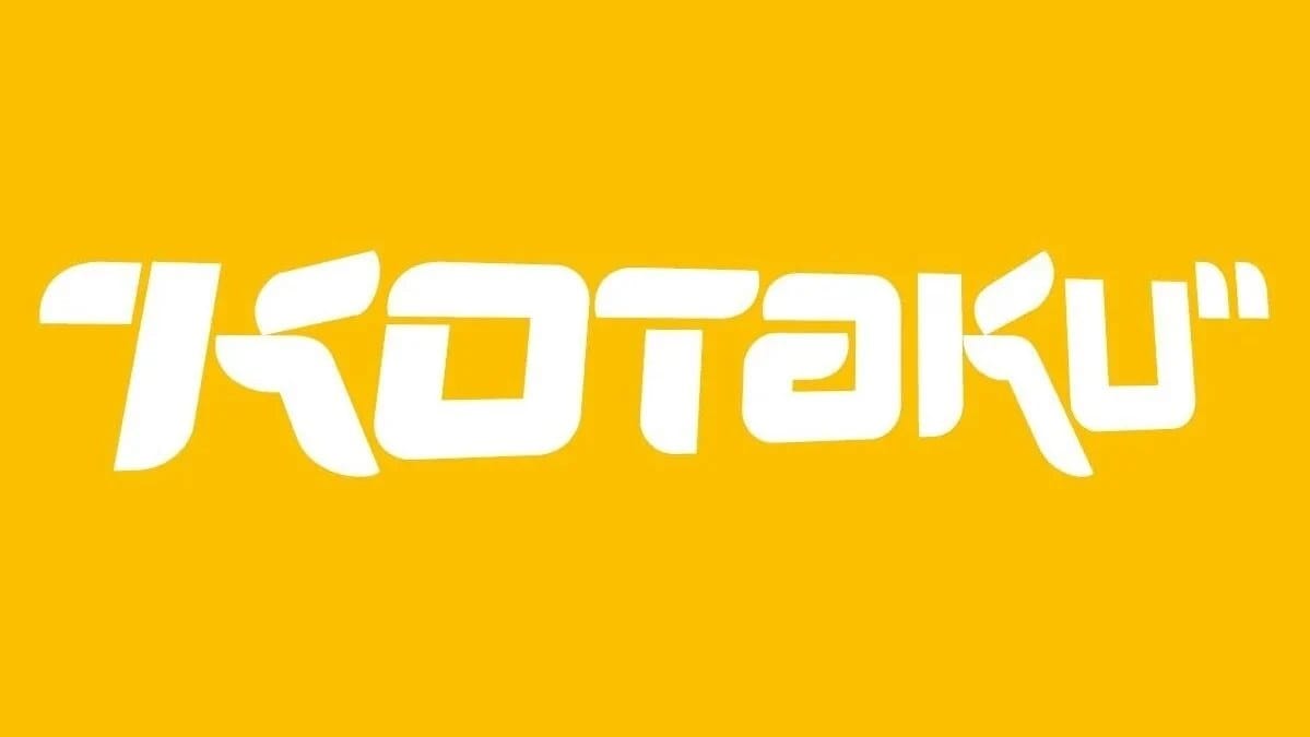 Kotaku hiring staff reporter for gaming news; $64K–$82K, WGA-E covered — Kotaku.com