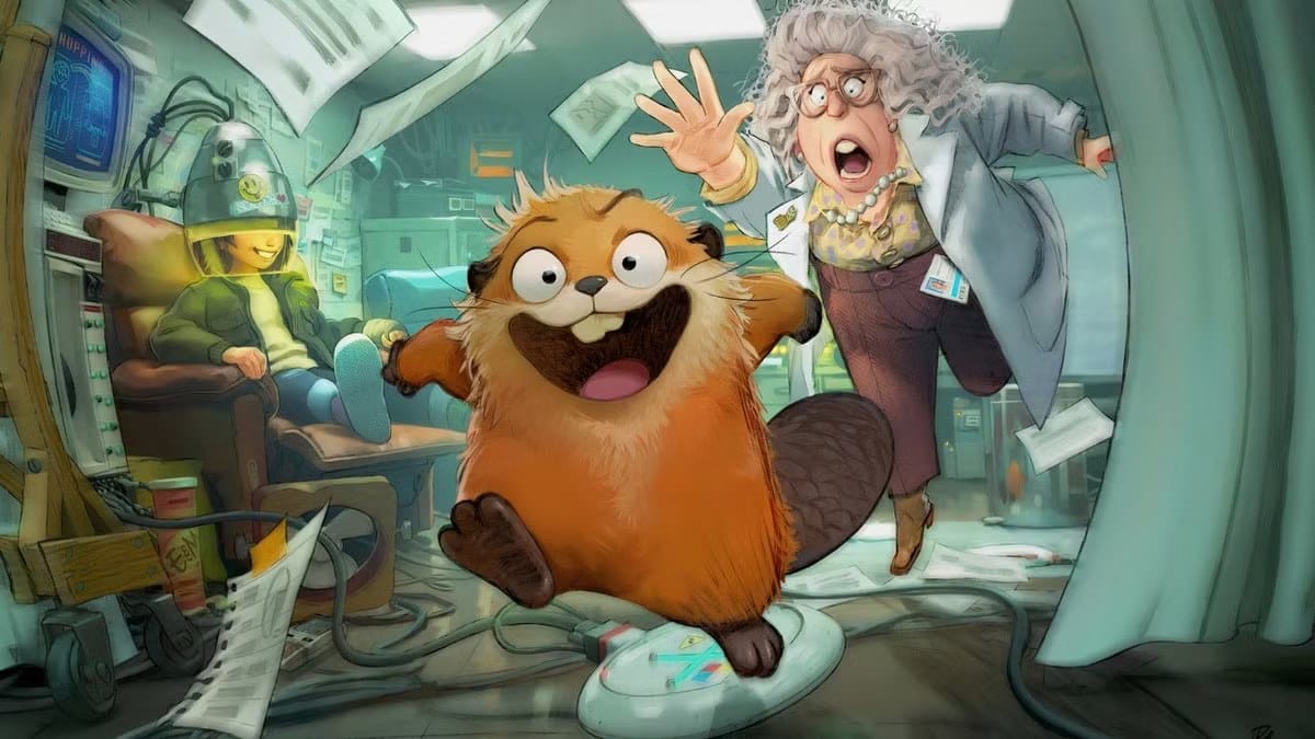 Toy Story 5 tops Collider’s list of 10 most anticipated family movies of 2026 — Static0.colliderimages.com