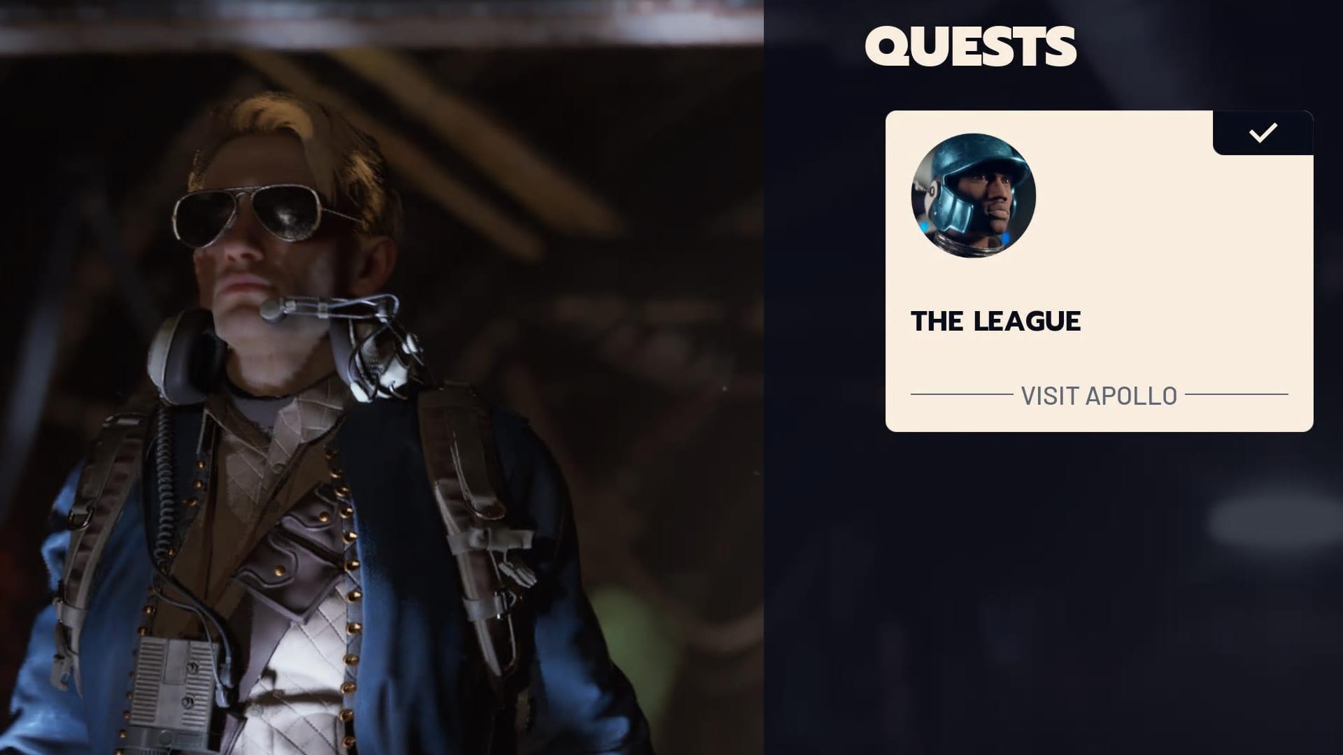 Arc Raiders' The League quest: where to find the football, pump and photos — Cdn.mos.cms.futurecdn.net