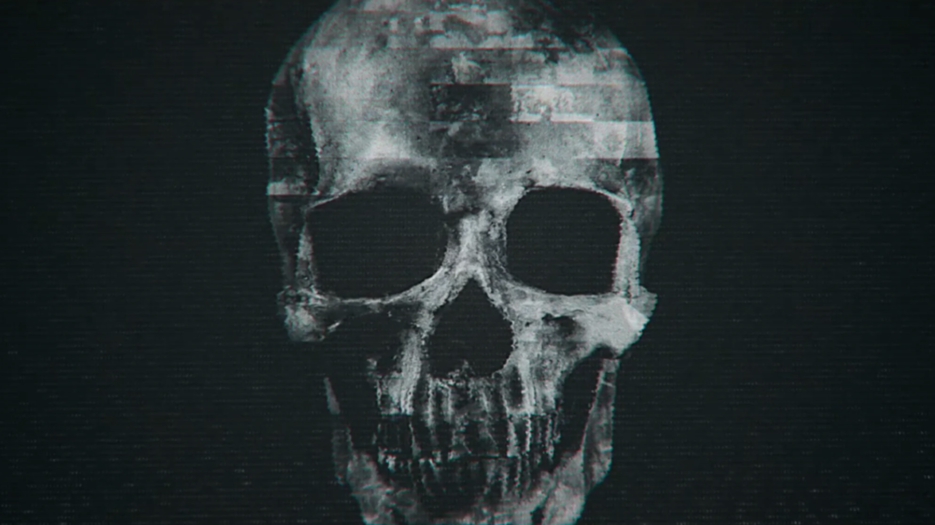 Faces of Death reboot unveils grisly first trailer, heads to US theaters April 10 — Cdn.mos.cms.futurecdn.net