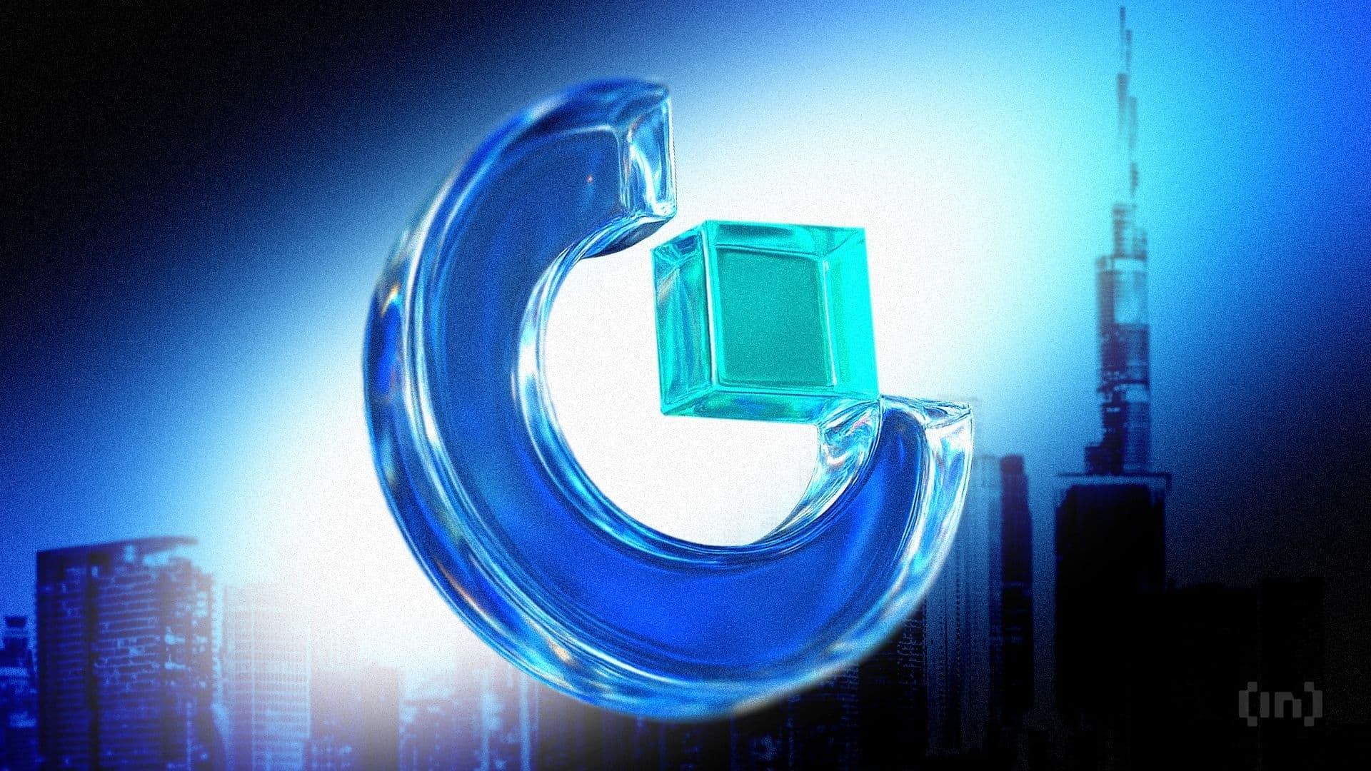 Gate audit: exclusives jumped nearly 81% in 30 minutes; primary listings +12.56% in 24h — Assets.beincrypto.com