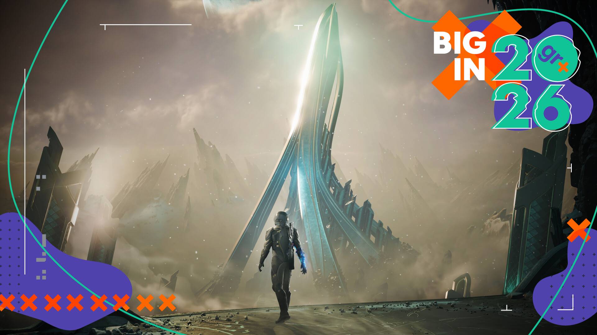 Exodus uses Time Dilation to make decades of player choice matter, devs say — Cdn.mos.cms.futurecdn.net