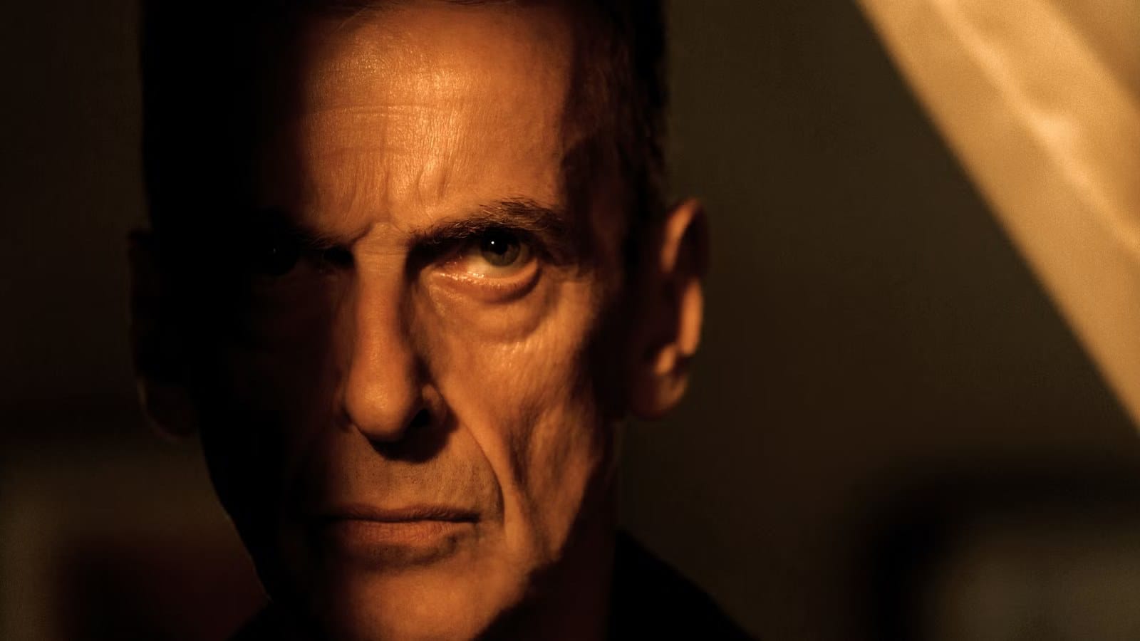 Apple TV sets Criminal Record Season 2 premiere for April 22, 2026 — Static0.colliderimages.com