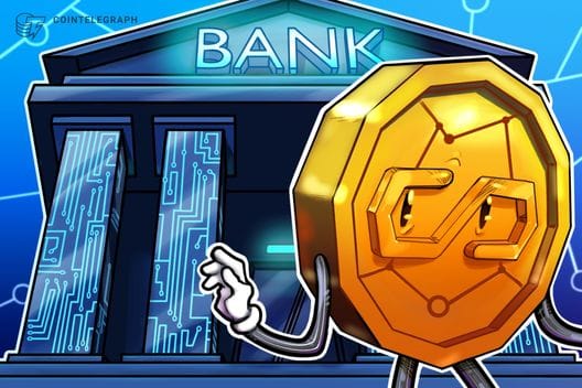 Banks warn stablecoins could drain deposits; regulators see limited impact so far — Images.cointelegraph.com