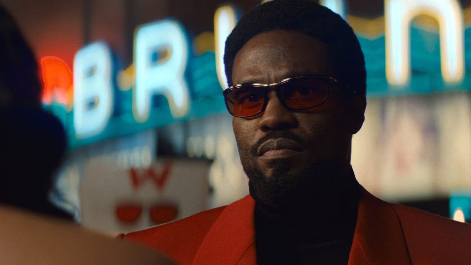 Marvel’s Wonder Man streams now — excellent but a 'Surf Dracula' slow burn — Static0.polygonimages.com