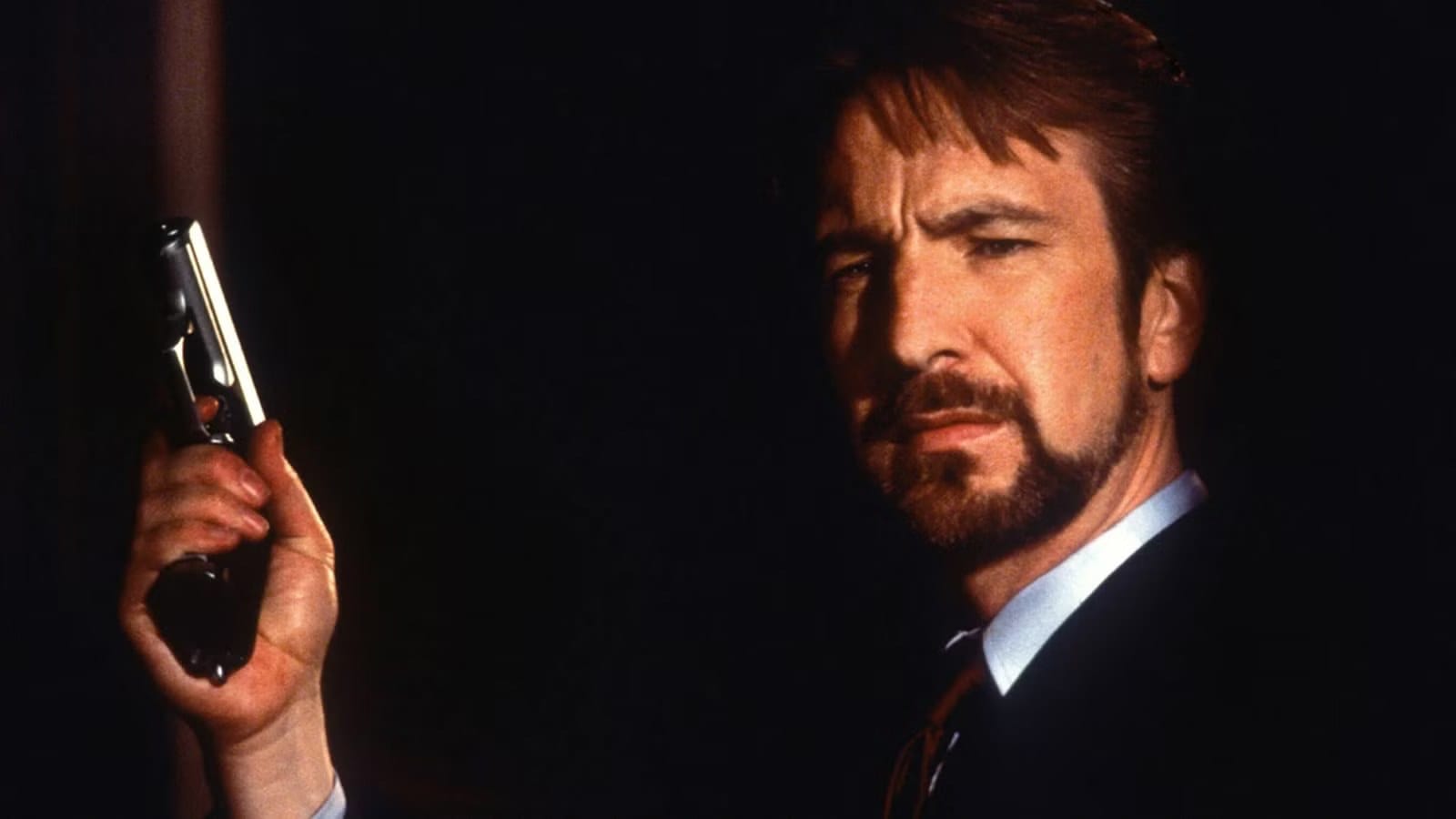 Alan Rickman's widow seeks funds for breath test to spot pancreatic cancer early — Static0.moviewebimages.com