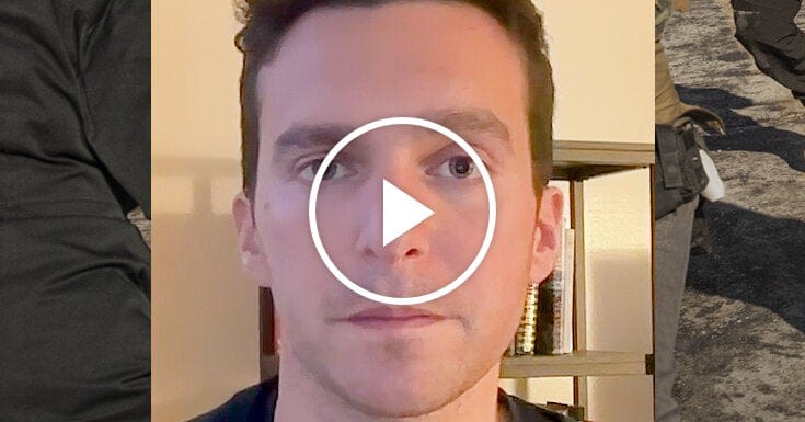 Trump appeared to soften tone on Minnesota as crackdown continued, reporter says — Static01.nyt.com