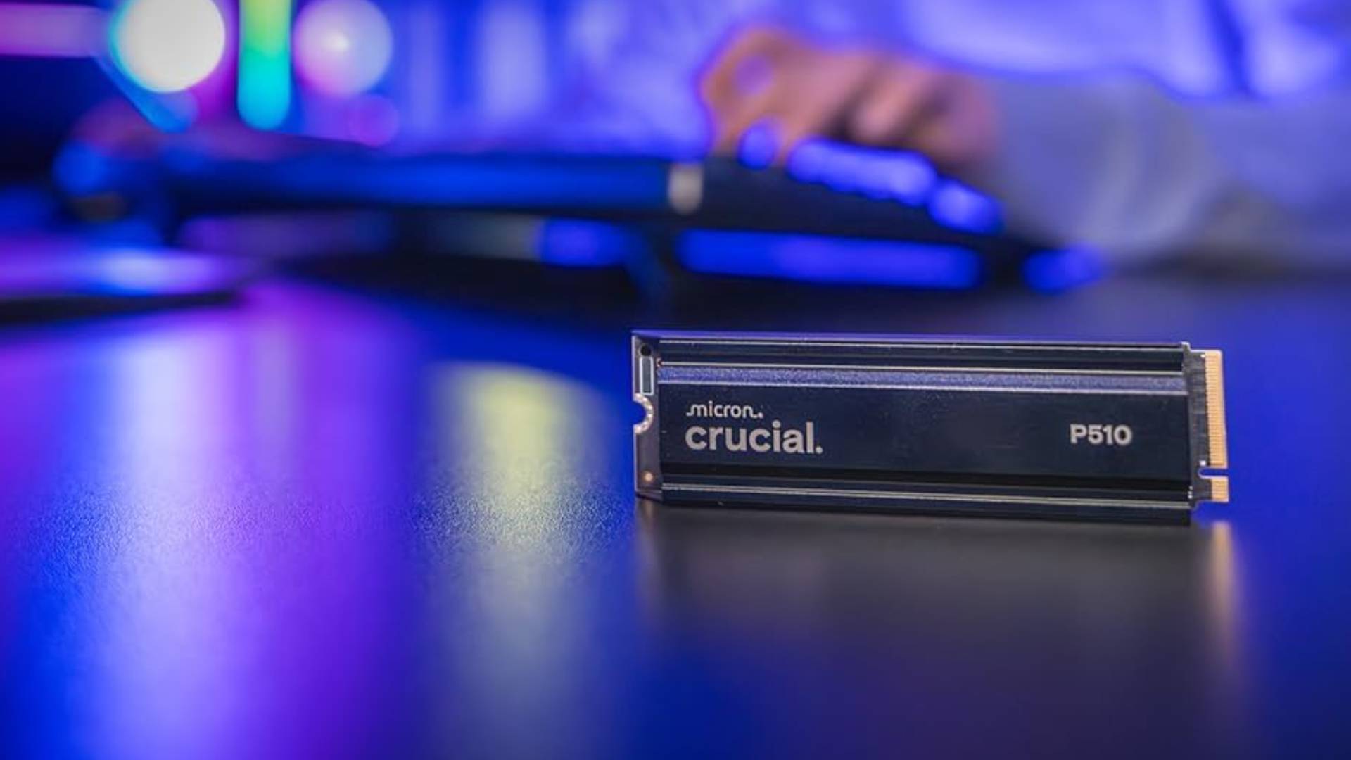 Crucial P510 1TB Gen5 SSD $139.99 — buy now as Crucial exits consumer market — Cdn.mos.cms.futurecdn.net