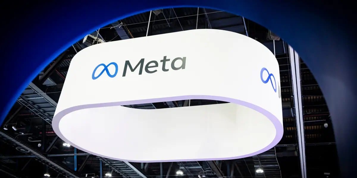 Meta faces scrutiny over AI capex ahead of Q4 earnings — I.insider.com
