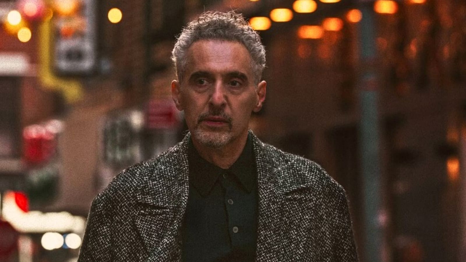 John Turturro's Sundance pickpocket drama earns 'knockout' reviews — Static0.moviewebimages.com