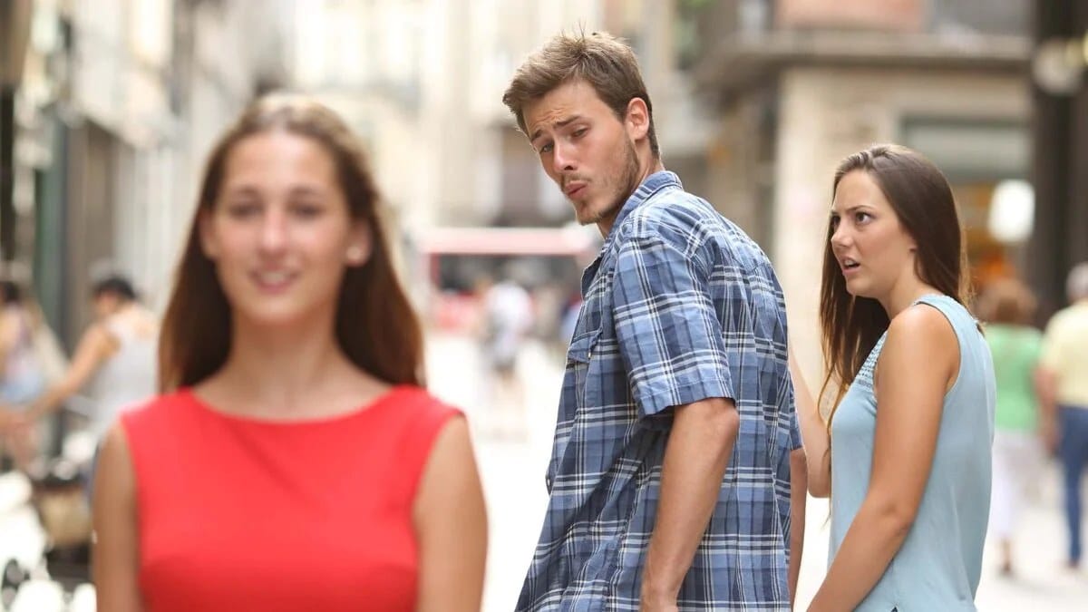 Intel Prioritizes Data-Center Chips, Could Reduce Consumer CPU Supply in 2026 — Kotaku.com